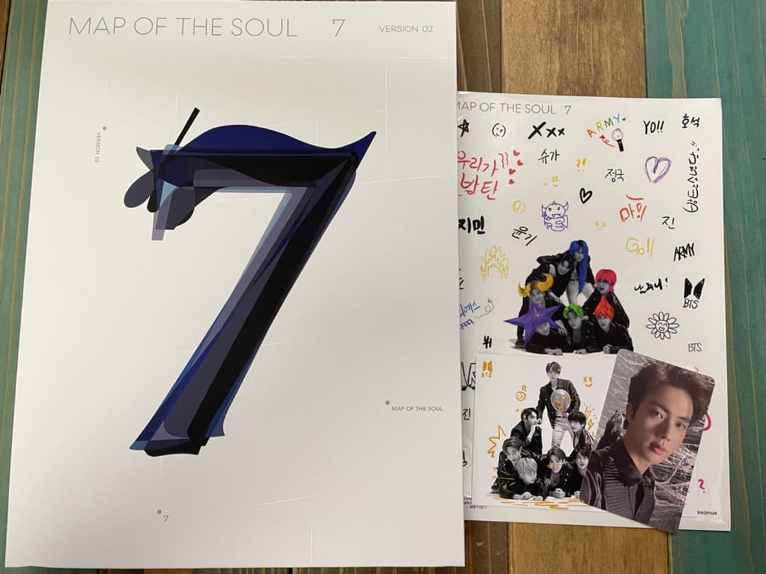 BTS アルバム DVD まとめ売り セット バンタン 防弾少年団