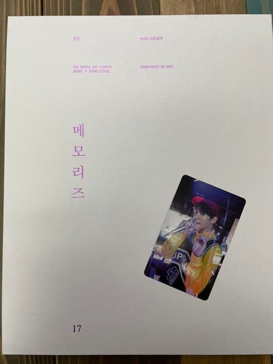 BTS アルバム DVD まとめ売り セット バンタン 防弾少年団