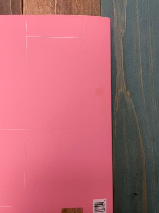 BTS アルバム DVD まとめ売り セット バンタン 防弾少年団