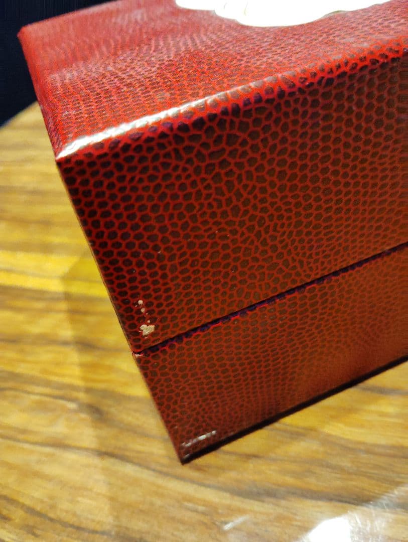 エービーセレツィオーネ グラッパ・イ ミレッジミ 1995