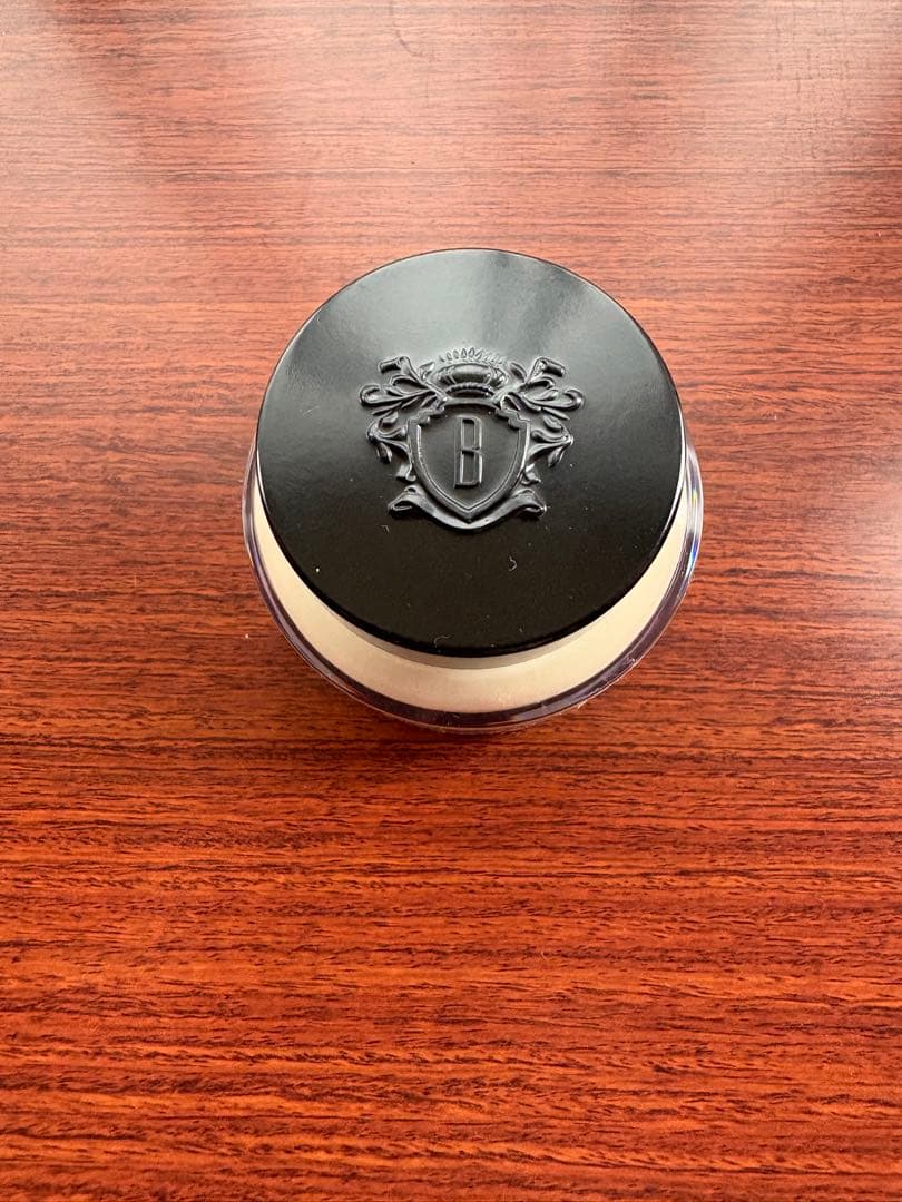 BOBBI BROWN ビタエンリッチドクリーム&フェイスベース　新品