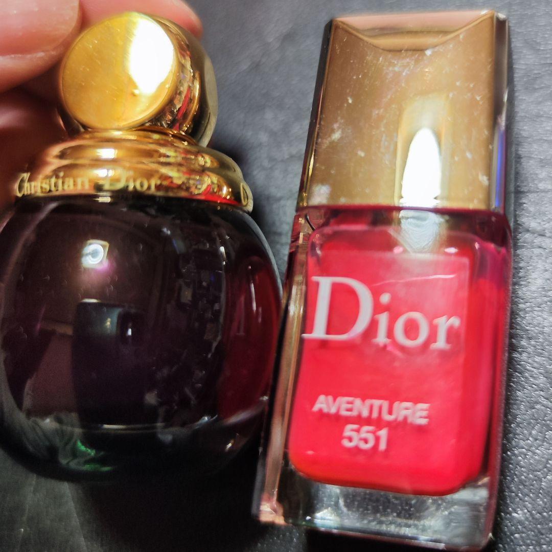 新品ルージュディオール フォーエヴァー リキッドシークイン 100 ドリームズ