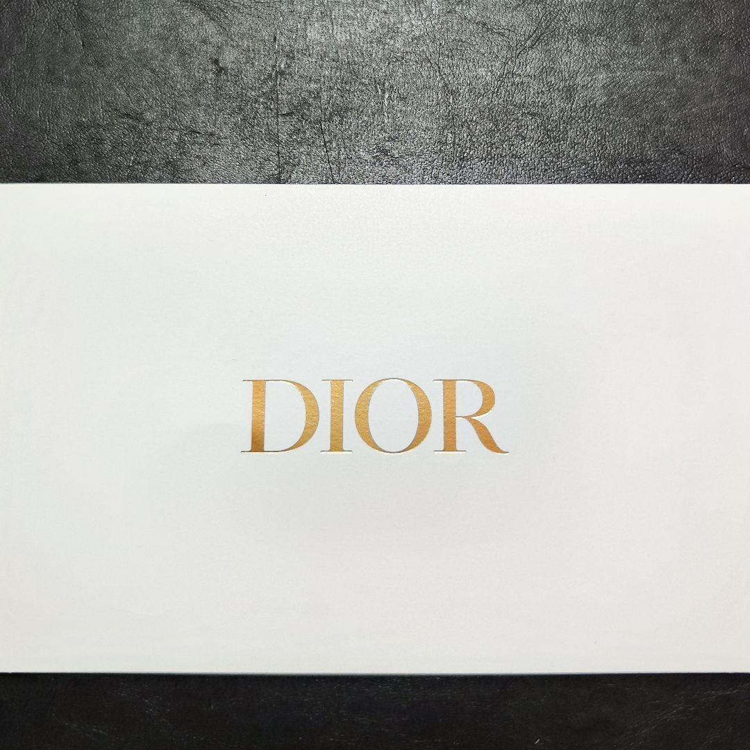 新品ルージュディオール フォーエヴァー リキッドシークイン 100 ドリームズ