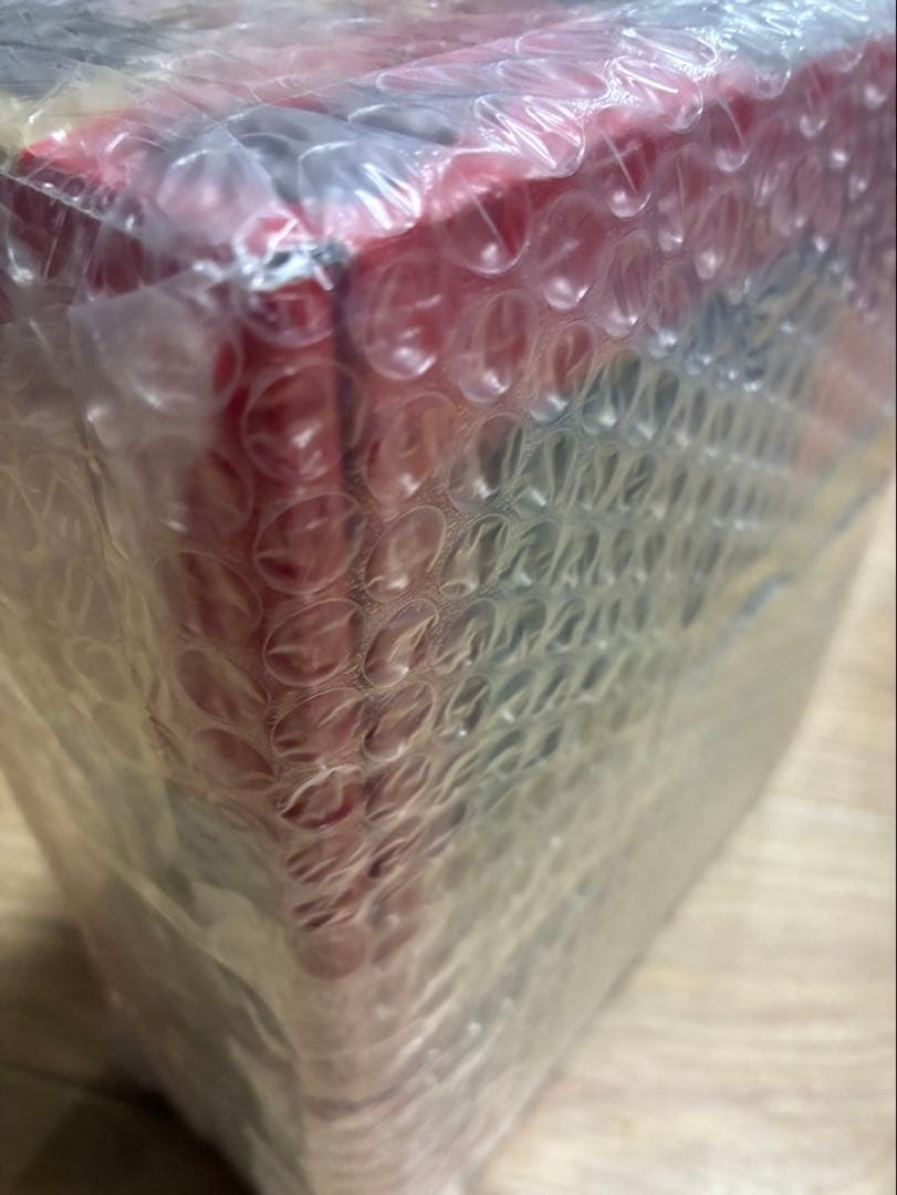 NINTENDO Switchグレー人気