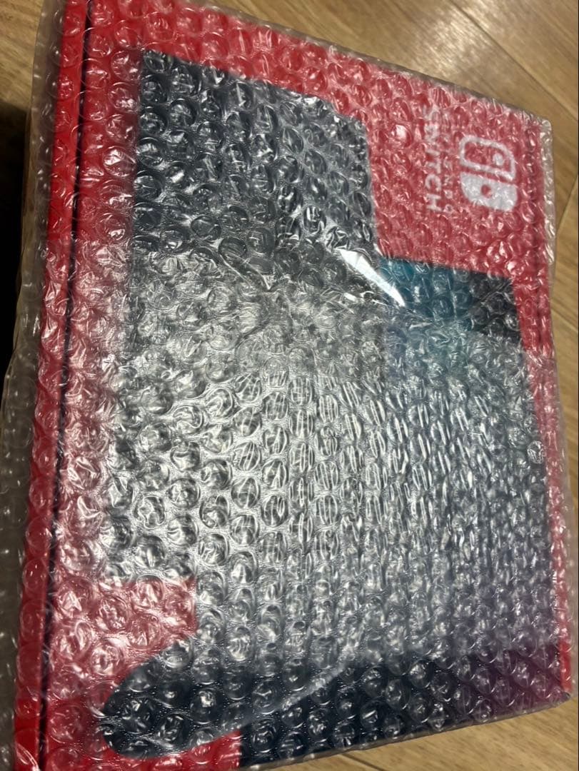 NINTENDO Switchグレー人気