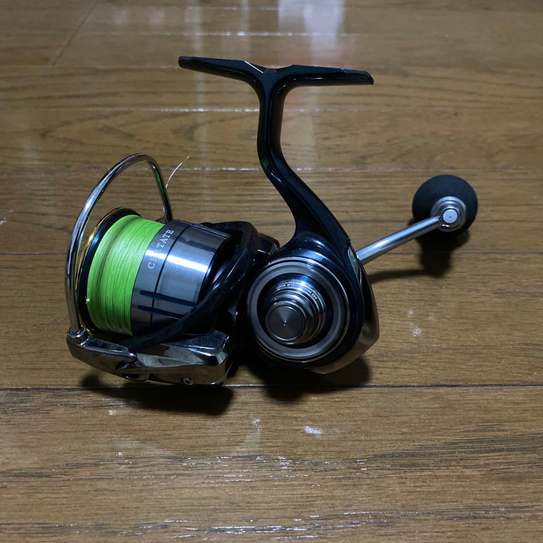 19セルテート LT3000-CXH