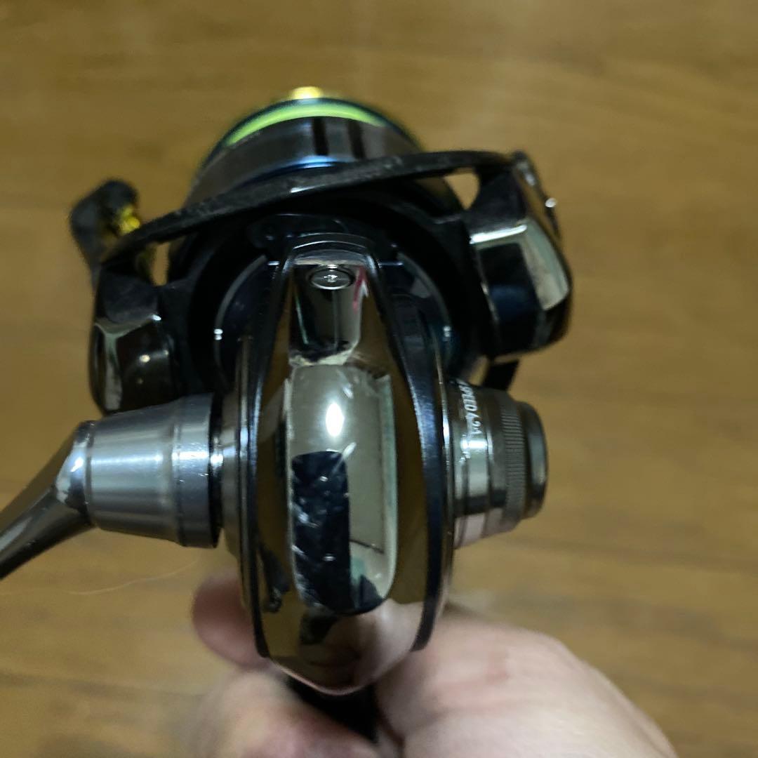 19セルテート LT3000-CXH