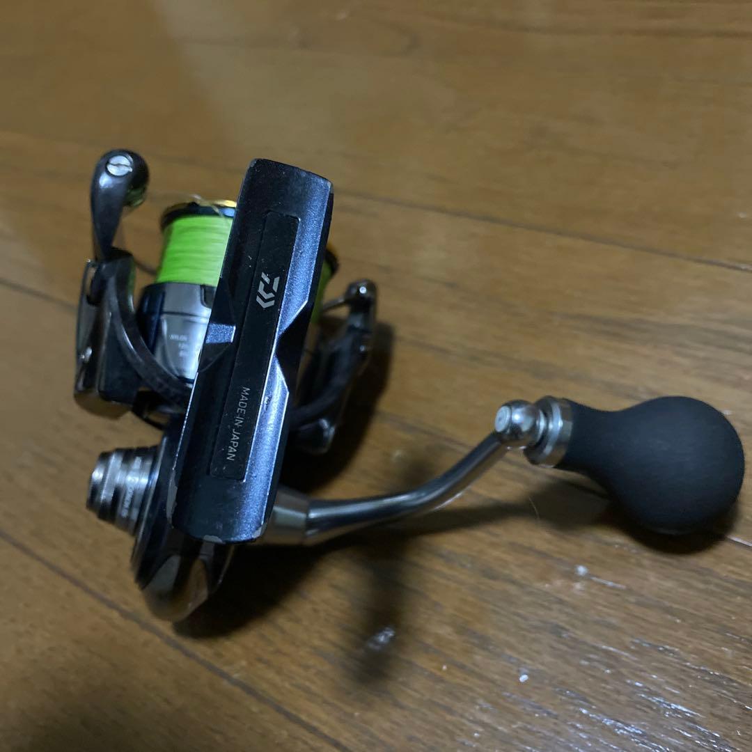 19セルテート LT3000-CXH