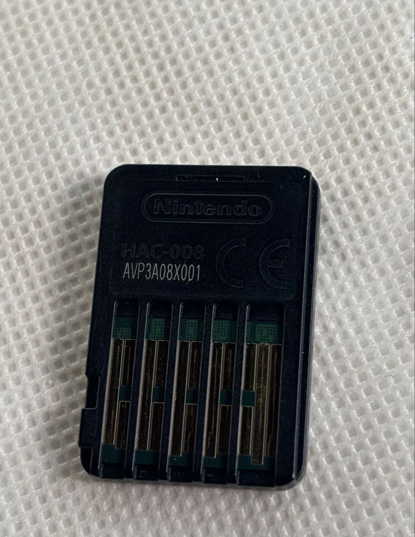 switch スーパーマリオ　3D コレクション　②