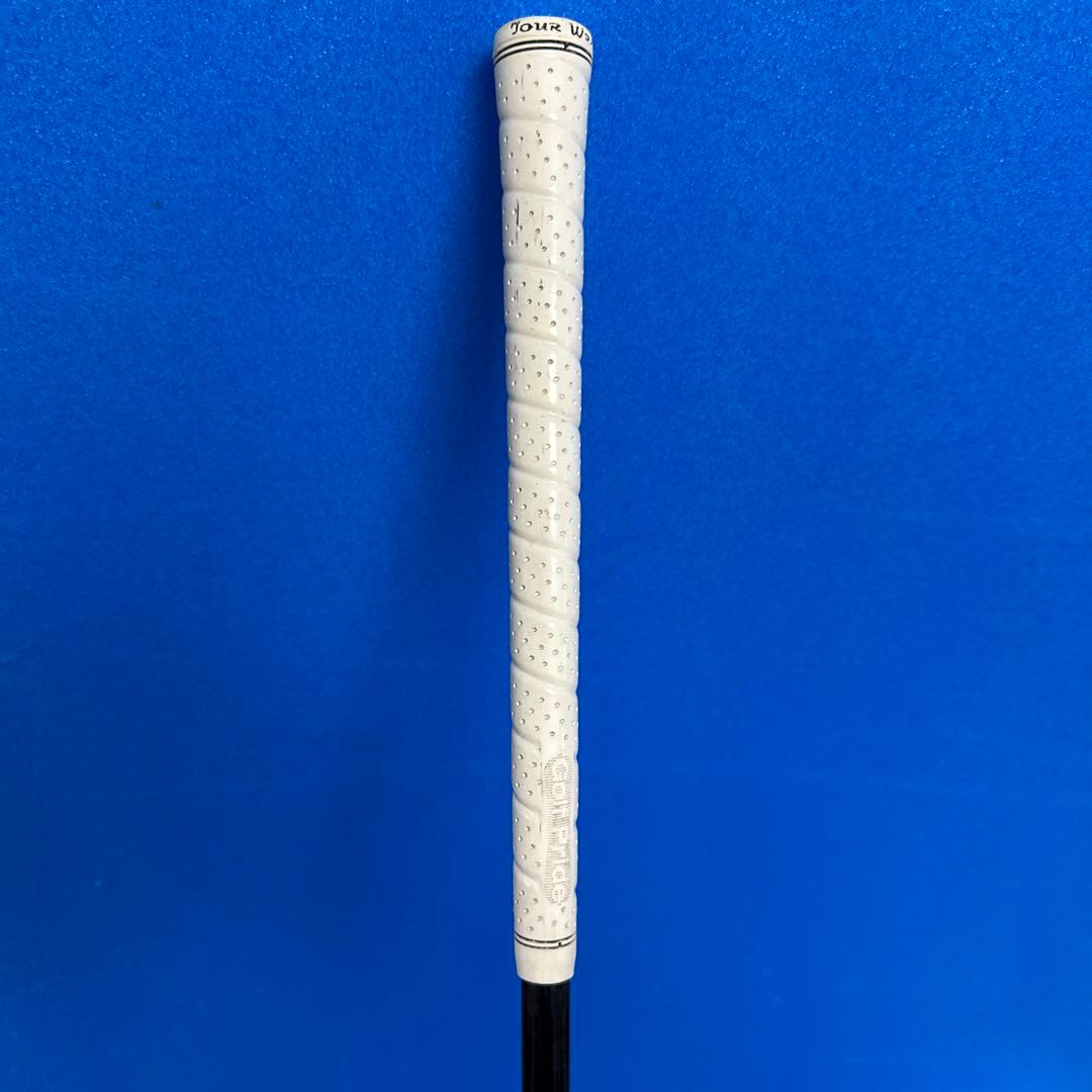 MIZUNO JPX60シリーズ美品商品