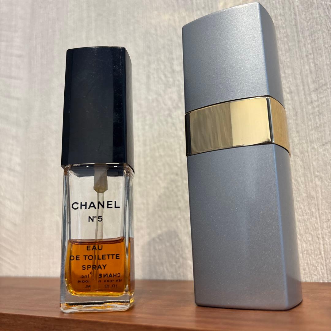 香水(ユニセックス) REeee