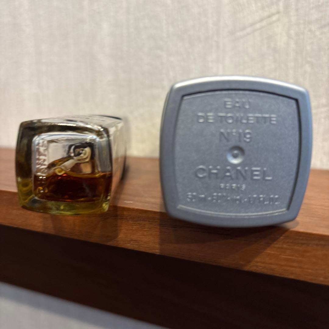 香水(ユニセックス) REeee