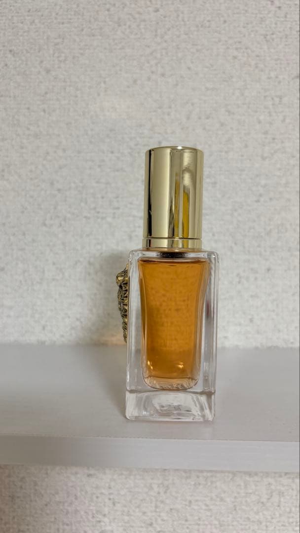 DOLCE & GABBANA ディヴォーション　オードパルファム　50ml