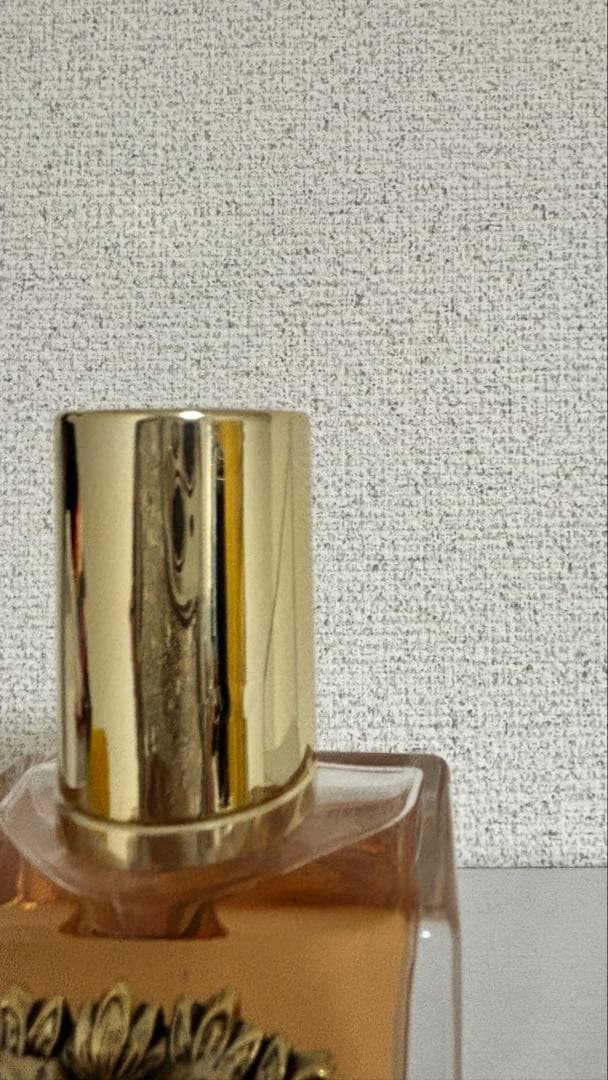 DOLCE & GABBANA ディヴォーション　オードパルファム　50ml