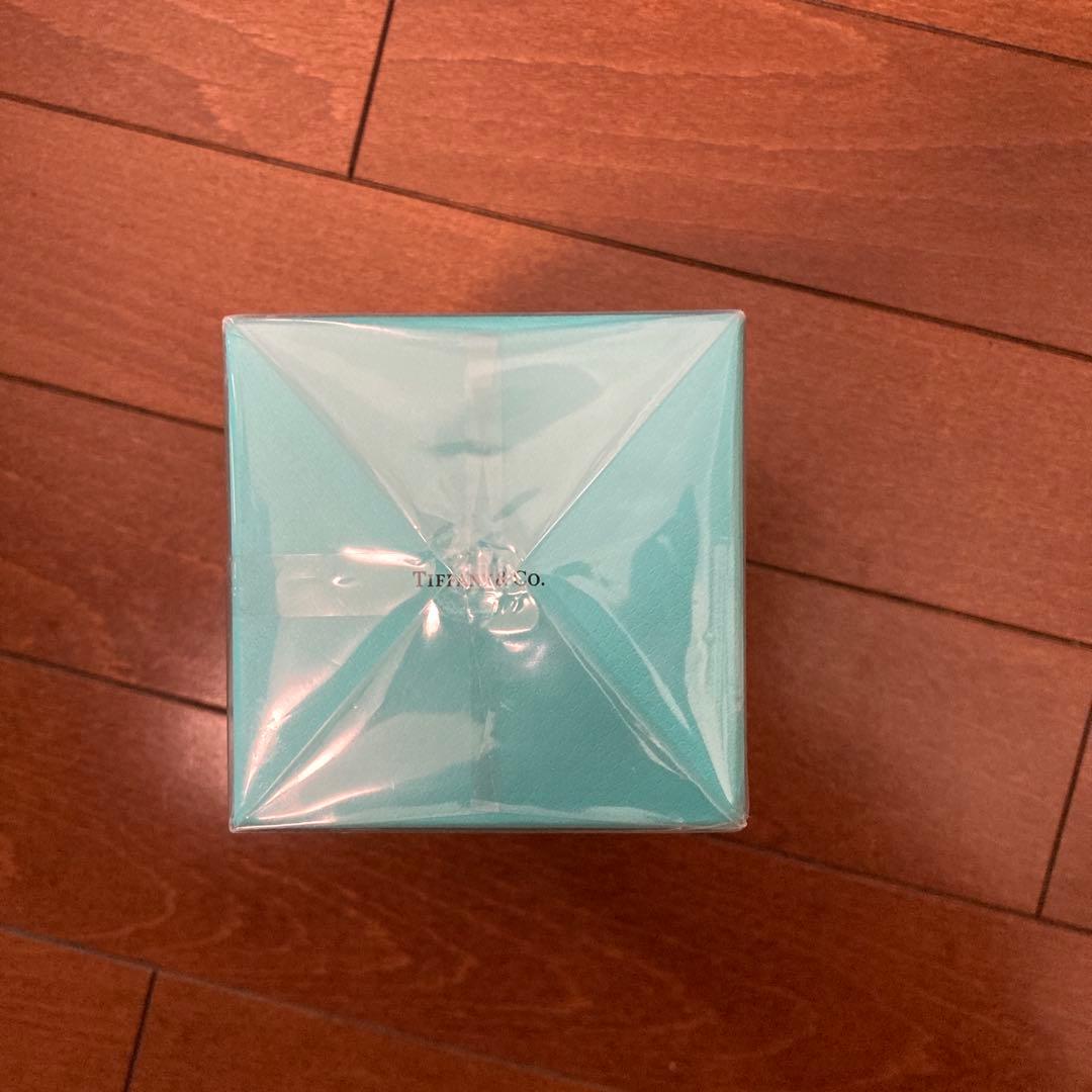 プレゼントに Tiffany & Co. Eau de Parfum 75ml