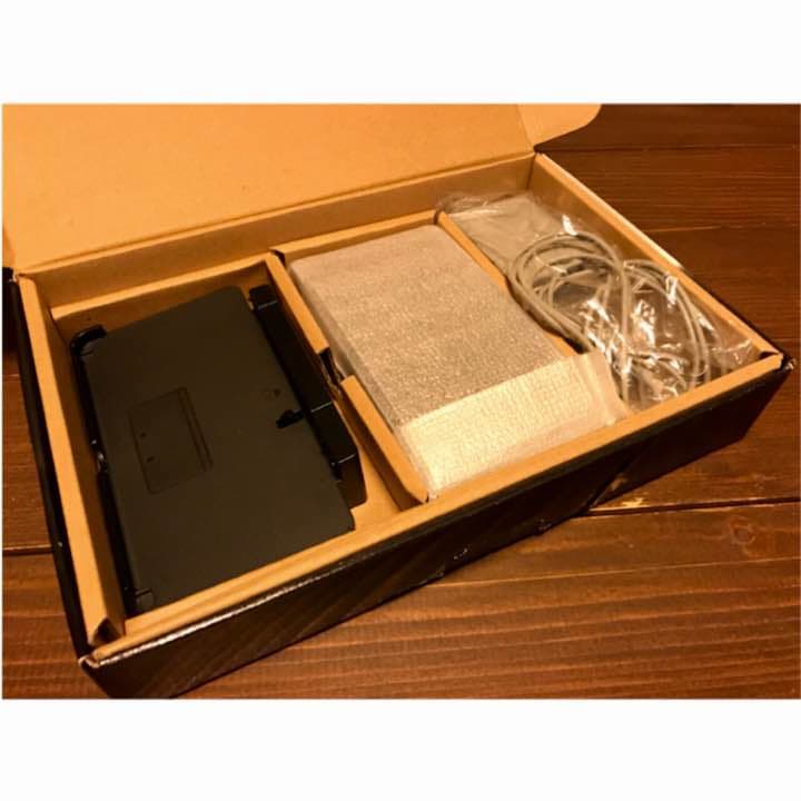 3DS本体セットお値下げ可能！ソフトセットで割引