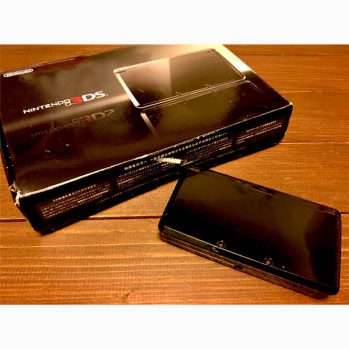 3DS本体セットお値下げ可能！ソフトセットで割引