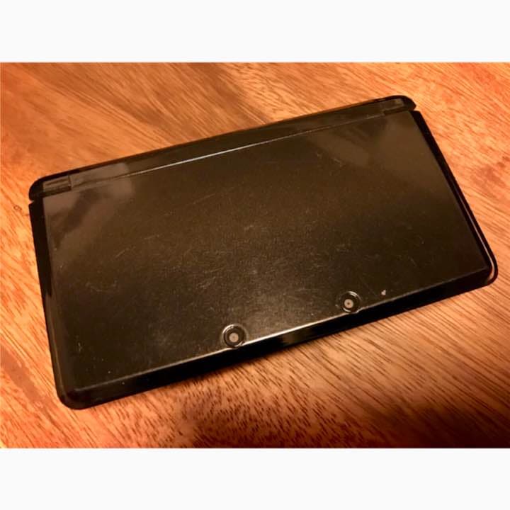 3DS本体セットお値下げ可能！ソフトセットで割引