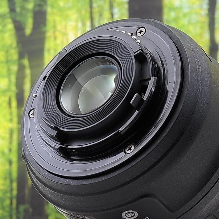 ショット数3025枚！スマホ転送セット☆ニコン D3100☆ガイド機能つき