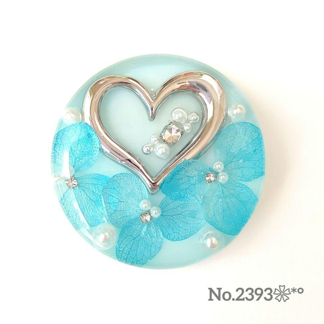 きらりページ☆ハンドメイド　レンジ　7点