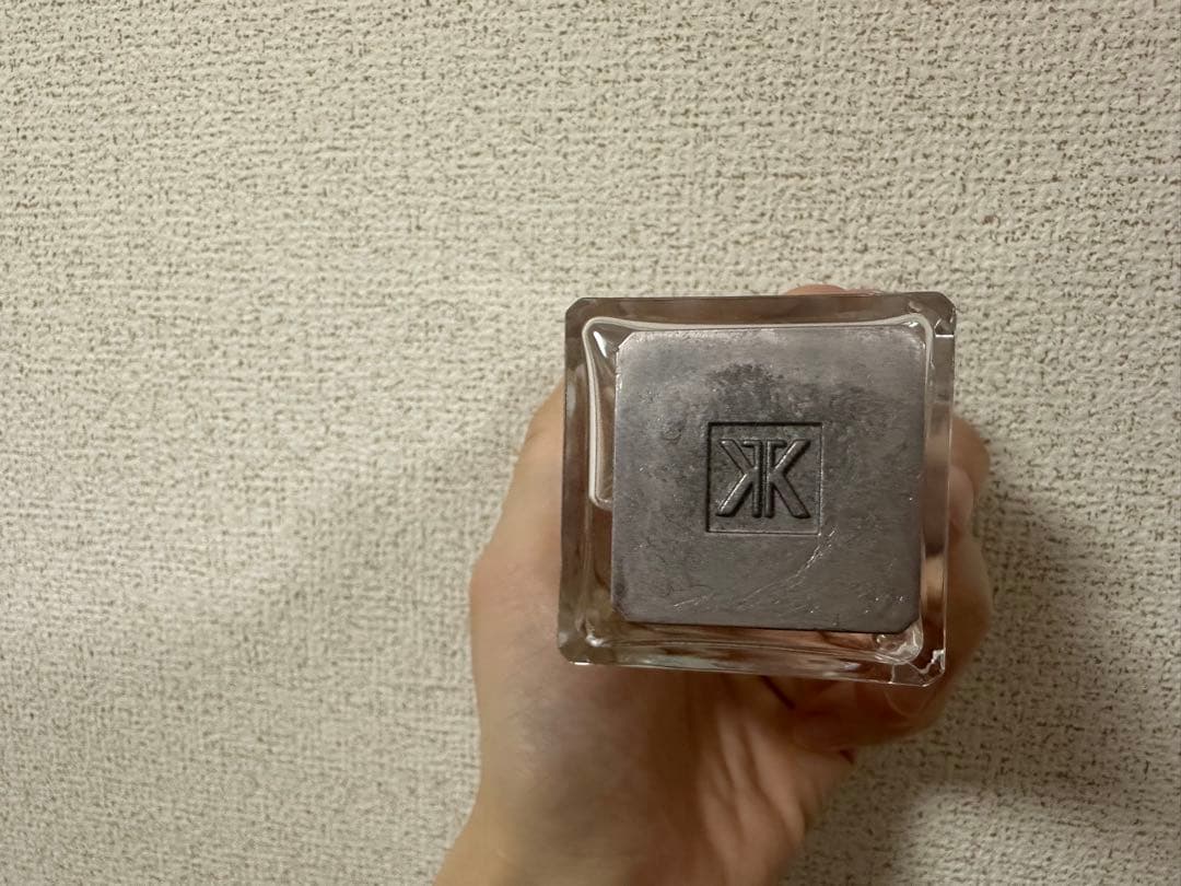 その他 Maison Francis Kurkdjian 70ml
