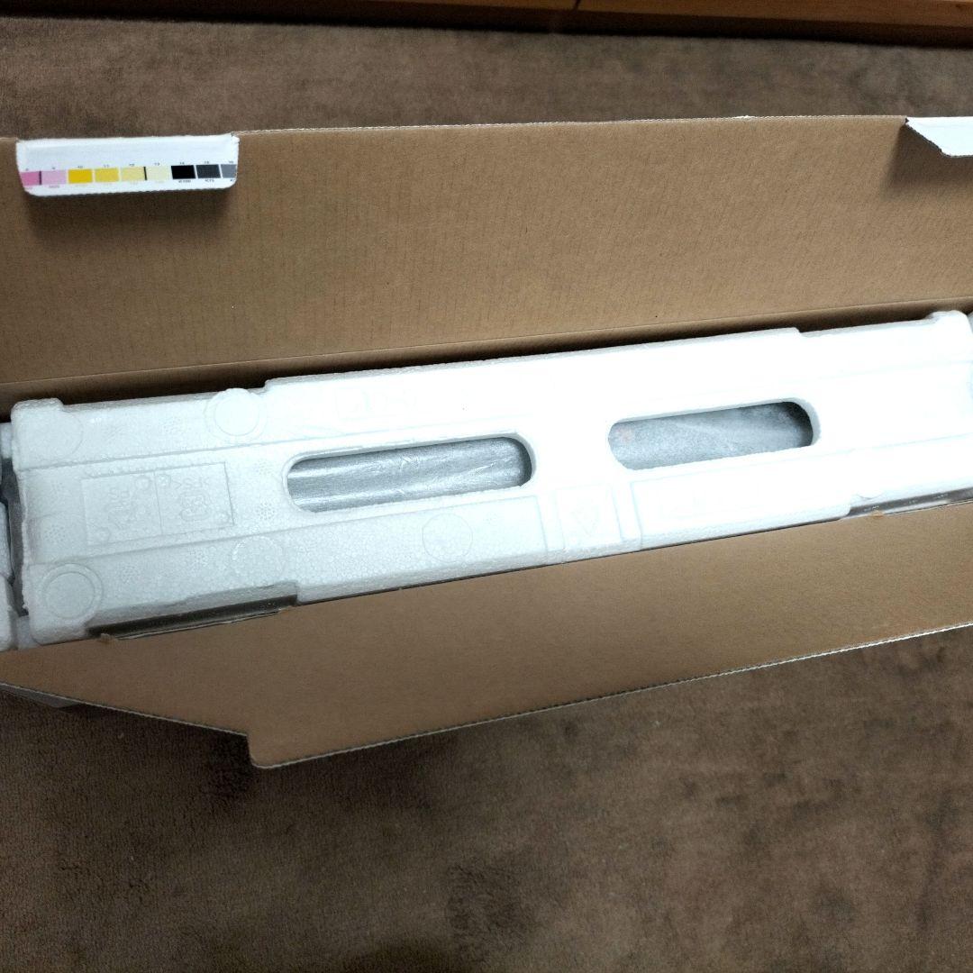 【美品】ソニー　UBP-X800M2 4Kブルーレイプレイヤー　19年製