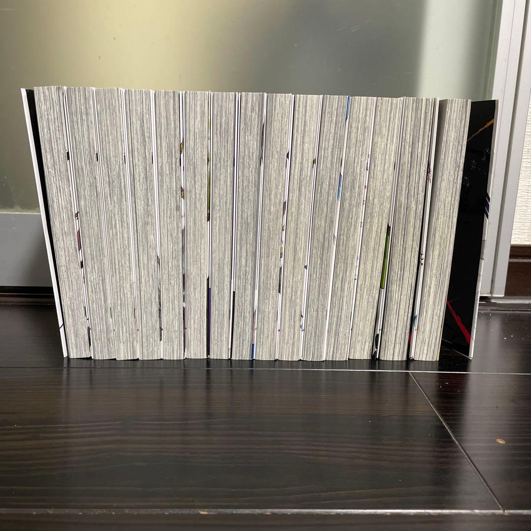 味方が弱すぎて補助魔法に徹していた宮廷魔法師、 追放されて最強を目指す1〜15巻