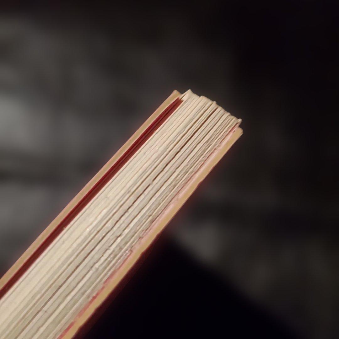 【希少】DSQUARED2 2007AW ルックブック 非売品 カタログ