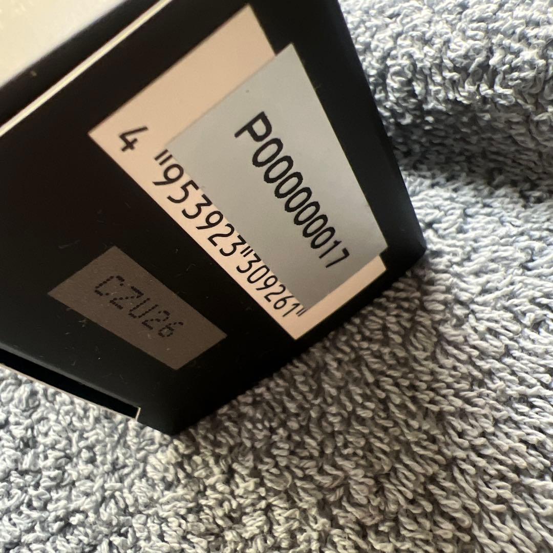 新品未開封　 POLA ポーラ　BA ローション　イマース