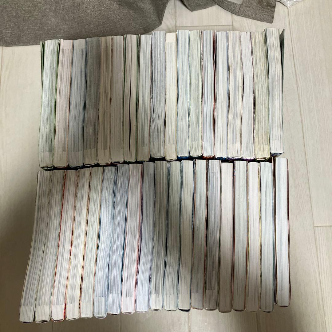 サバイバルシリーズ45冊セット