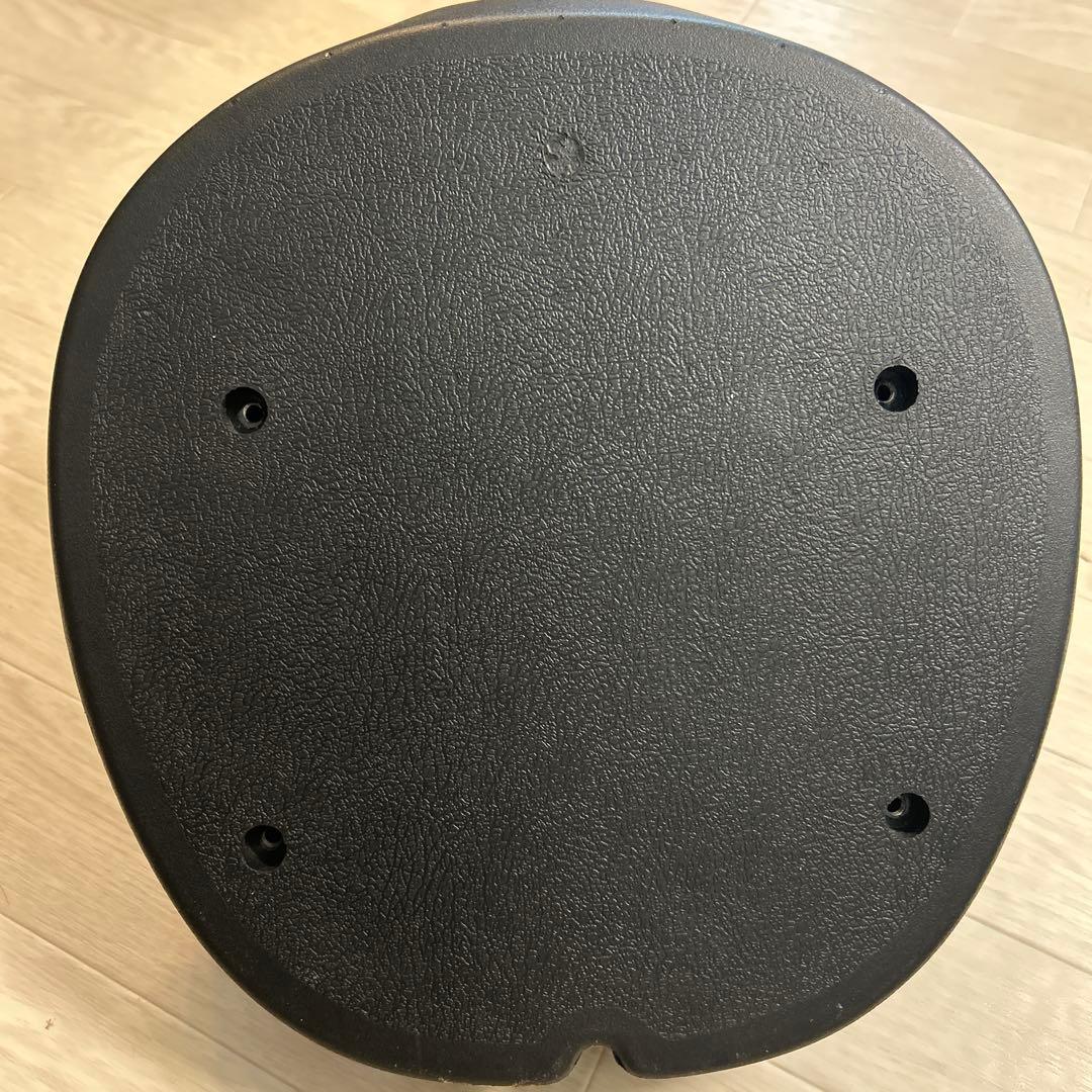 ayur medical part 骨盤姿勢矯正　アーユルチェアー メディカル