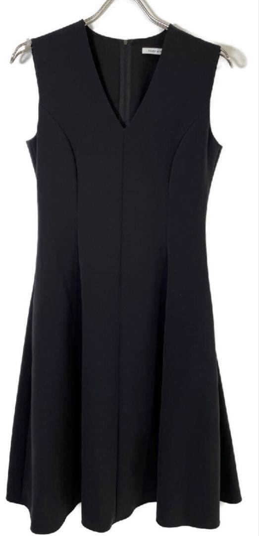 ※FOXEYフォクシー ※ツインベル ※ワンピース※38※