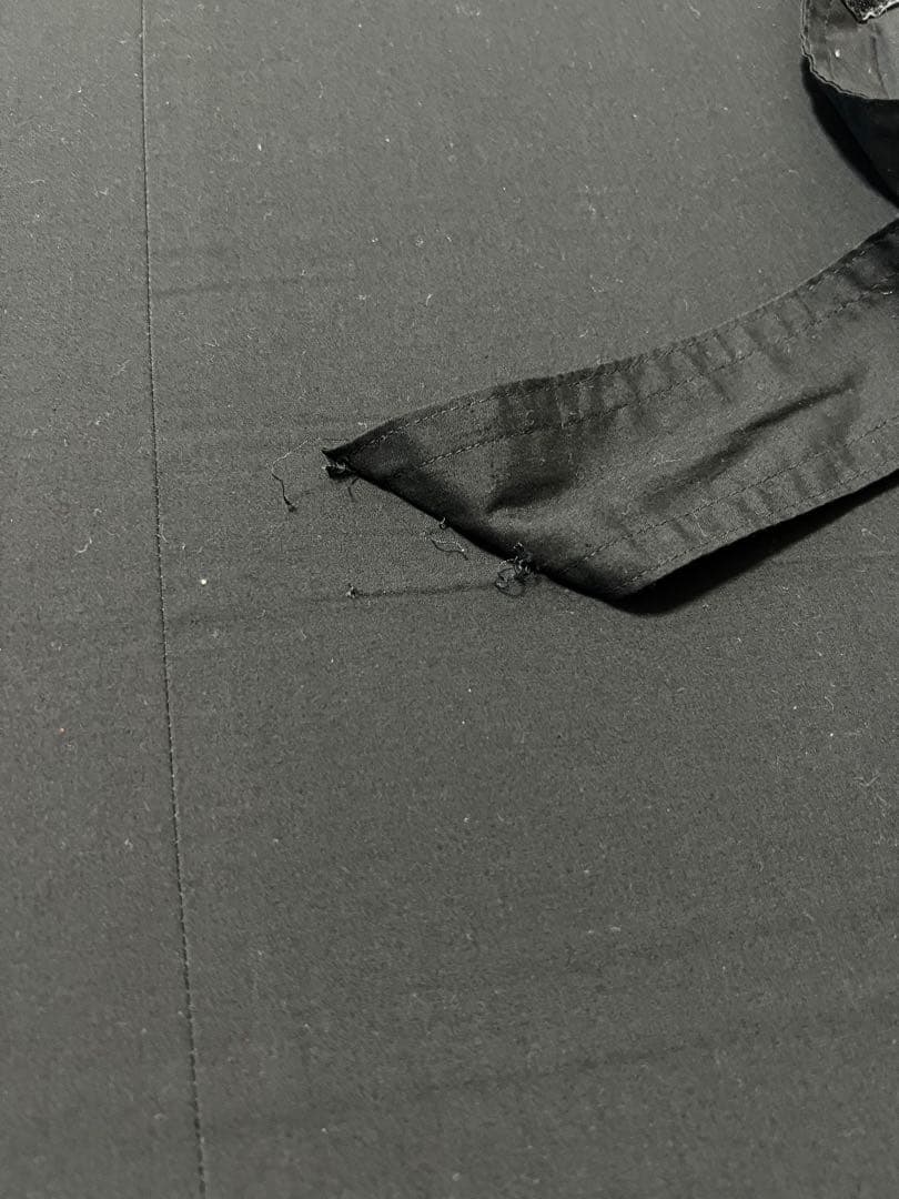 西川 エアーSI マットレス ダブル