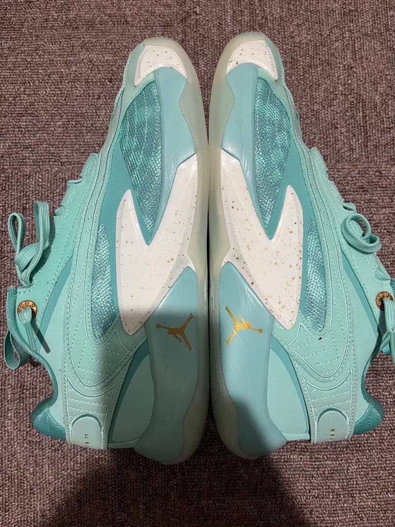 （喜）丸吉商店専用　 ルカ2 PF “Matador”マタドールJordan