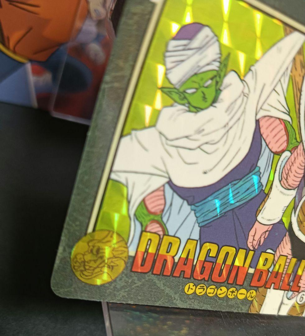 売約済みです☆　No.6