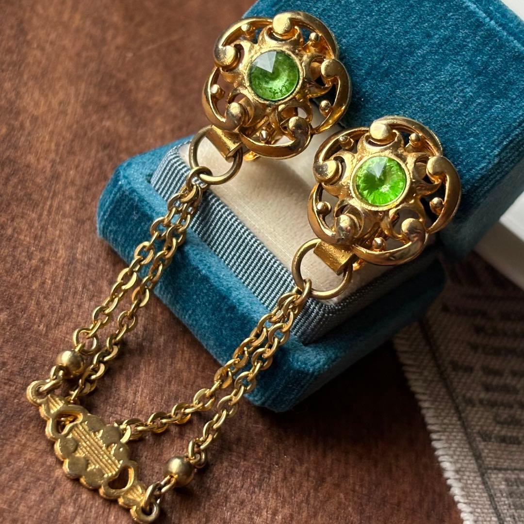 Licht様 リクエスト 5点 まとめ商品