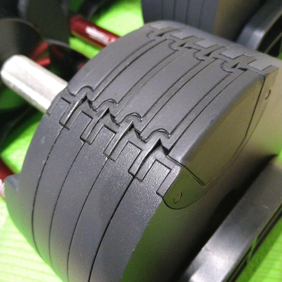 ①フレックスベル 20キロ 2キロ刻み 1本価格　マッドブル限定コラボ品