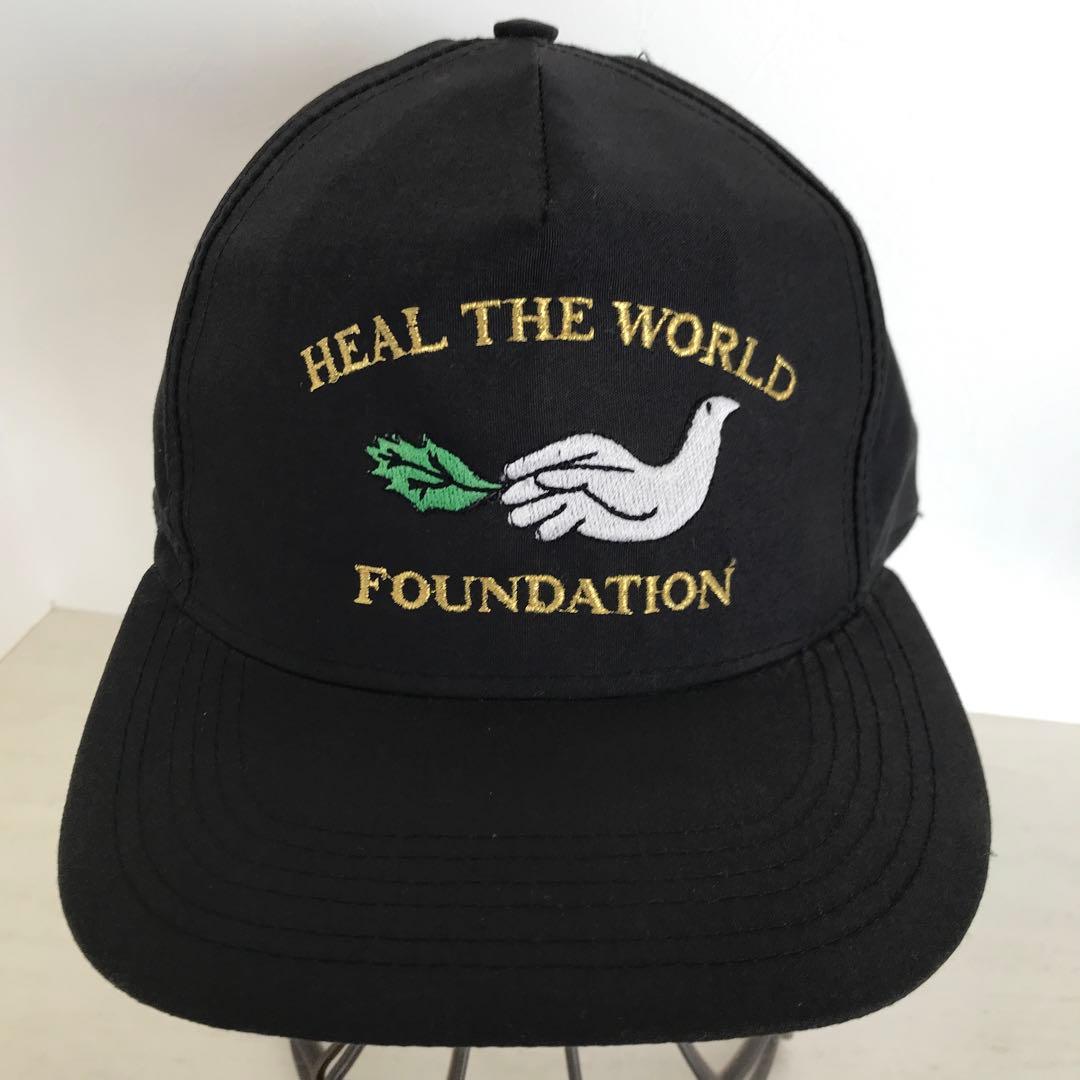 37 デッドストック マイケルジャクソン michael jackson