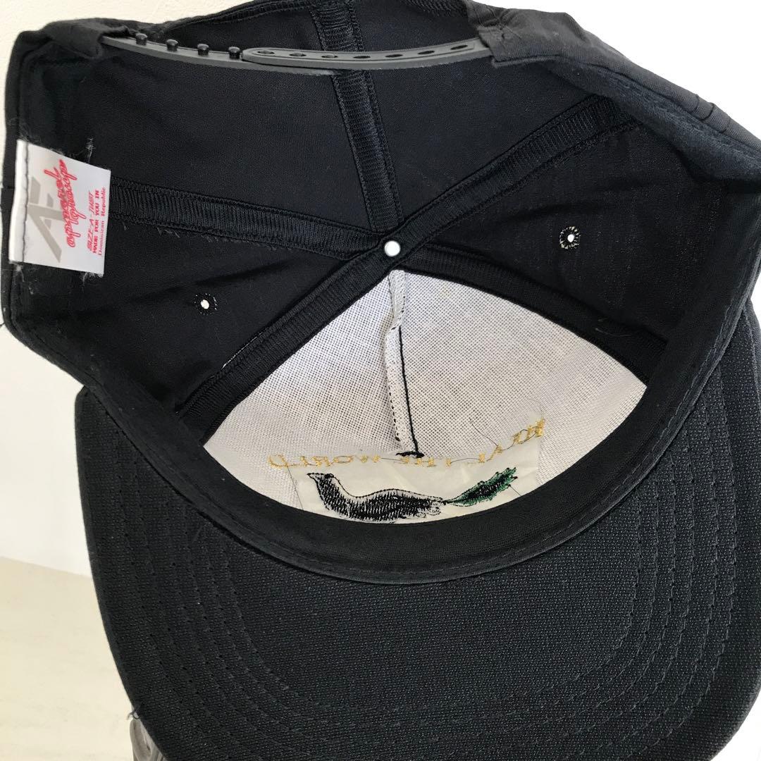 37 デッドストック マイケルジャクソン michael jackson