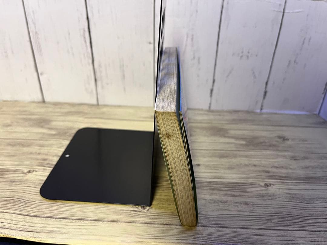 ザグレイトバトル3 ときた洸一 講談社