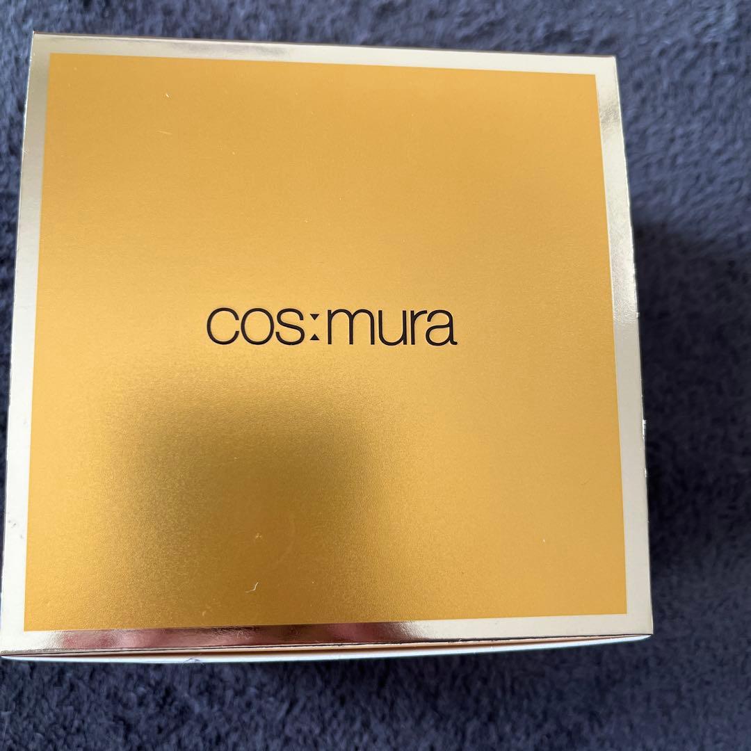 3GF アイフェイスクリームE ハイドロゲルアイパッチsk2化粧水3点セット