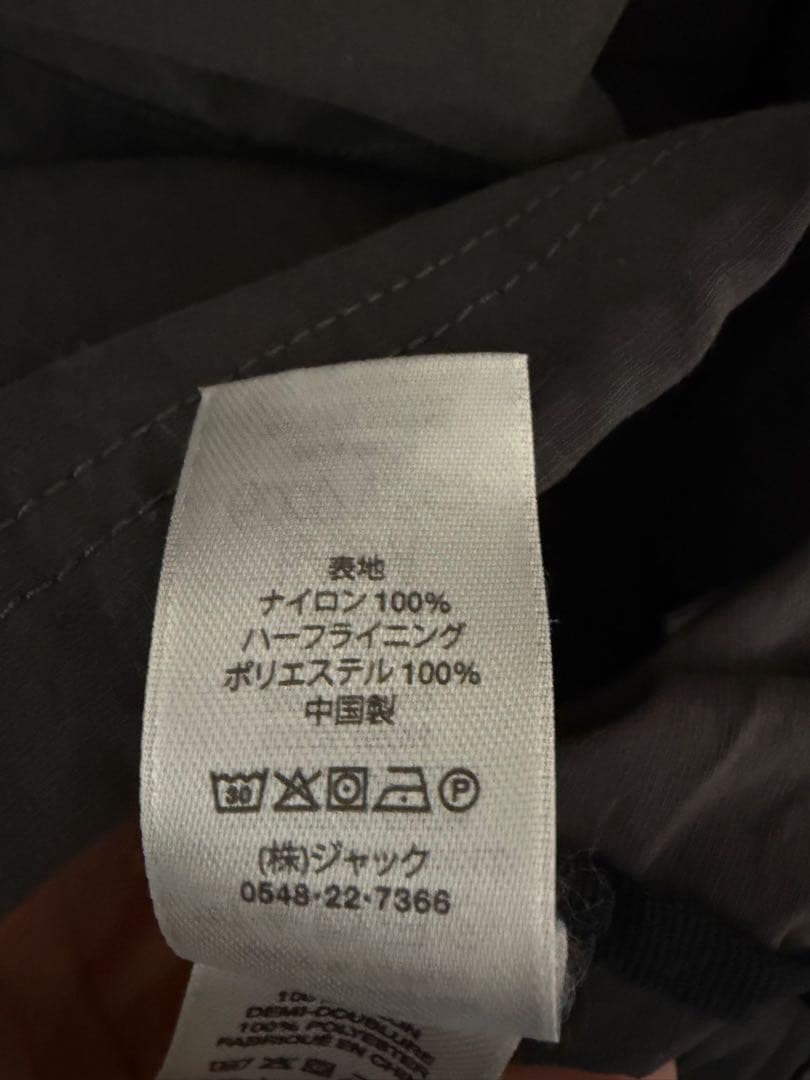 STUSSY BEACH SHELL WAVE DYE Mサイズ　希少