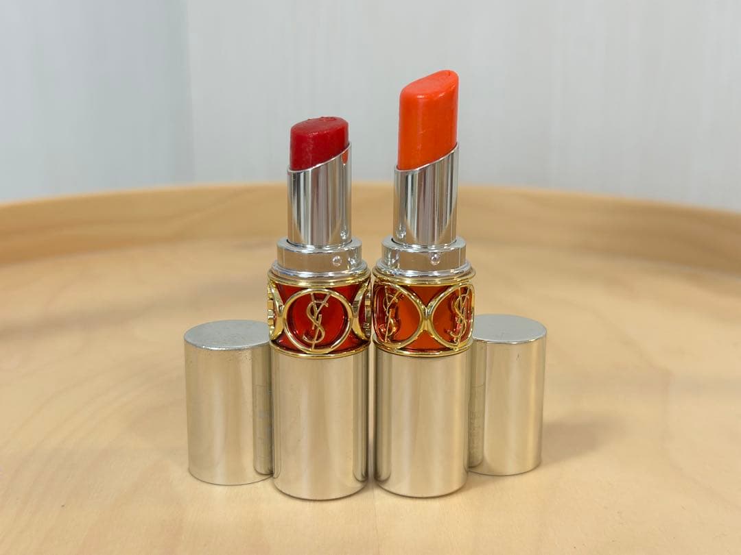 デパコスから韓国コスメまでまとめ売り！新品未使用品もあります！