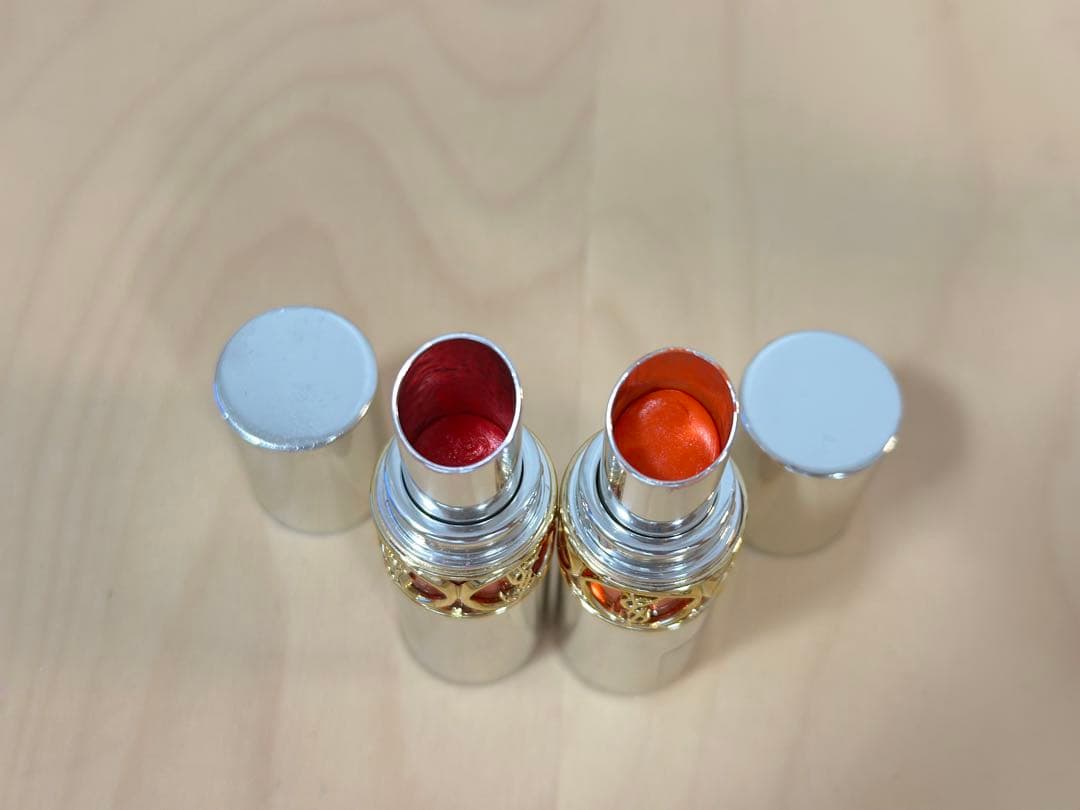 デパコスから韓国コスメまでまとめ売り！新品未使用品もあります！