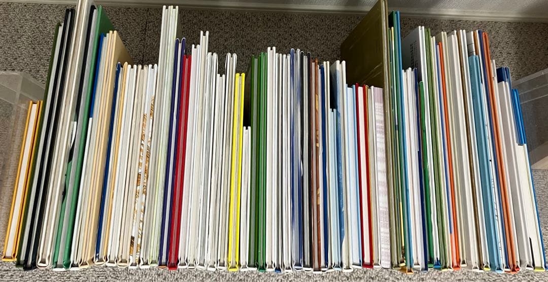 絵本　まとめ売り62冊 3歳から小学低学年　人気