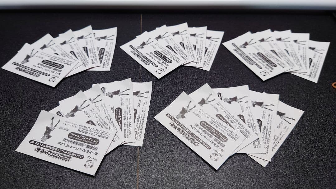 しぐれうい フリューくじA賞 ほか各種セット(未開封)