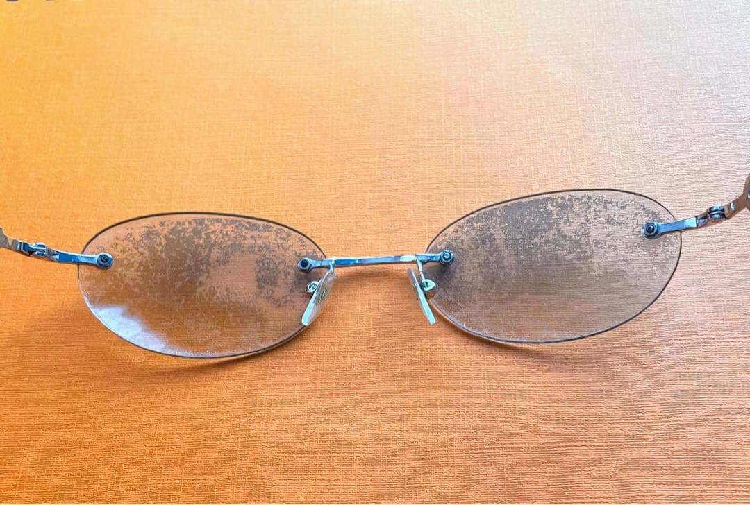 GUCCI サングラス GG 1774/S YB7VZ 51◻︎19 135