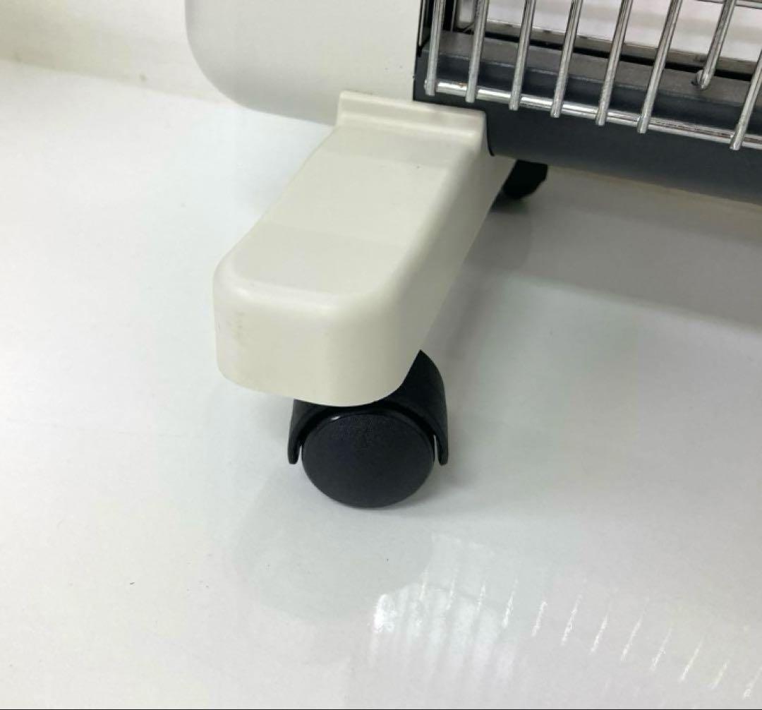 X480-48オリエンタル　ニューセラミックヒーター　サンラメラ 600W