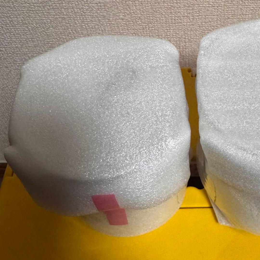 今週まで　jindaiji mountain works ヒルビリーポット350