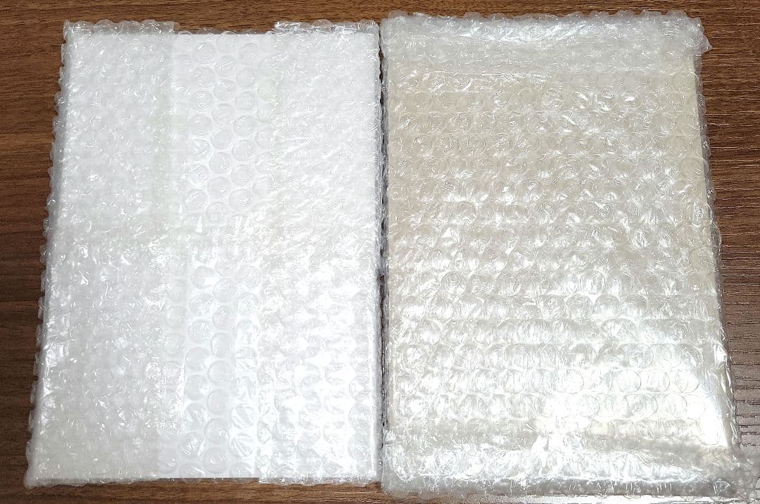 お前、タヌキにならねーか？有償特典キーホルダー２個＆アクリルスタンドプレート２枚